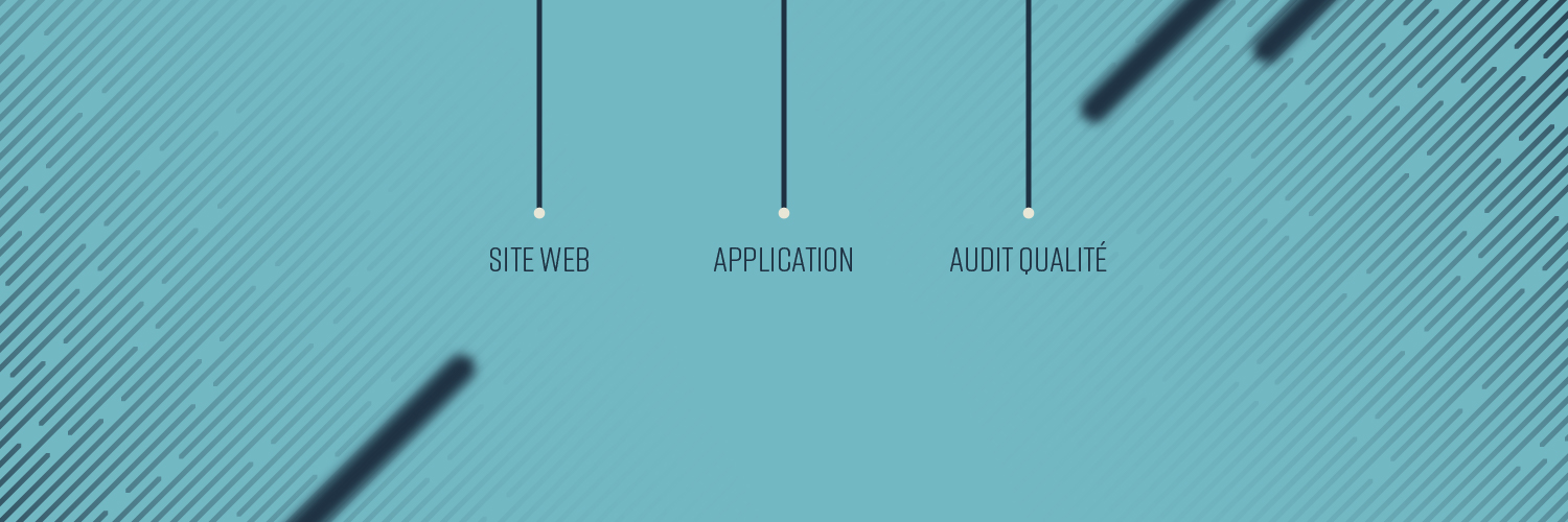 Code Expérience banner