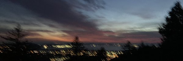 artsensitive Profile Banner