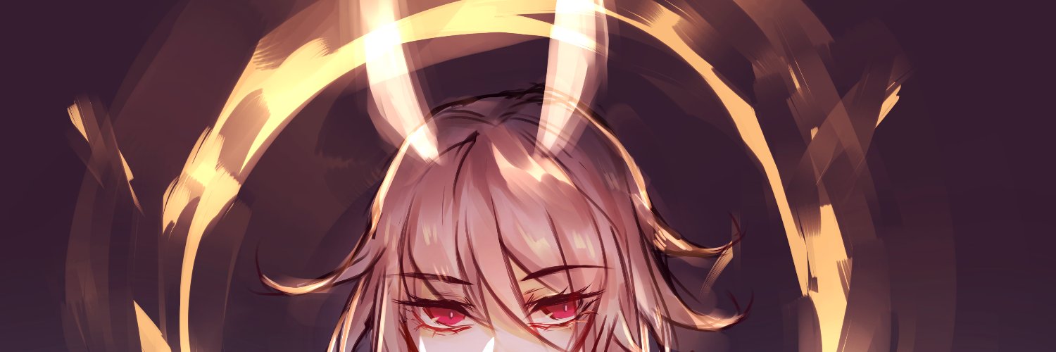 Sygios banner