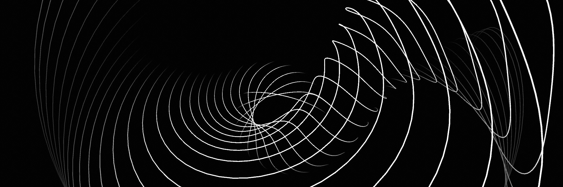 •⚫• sebastian •⚫• banner