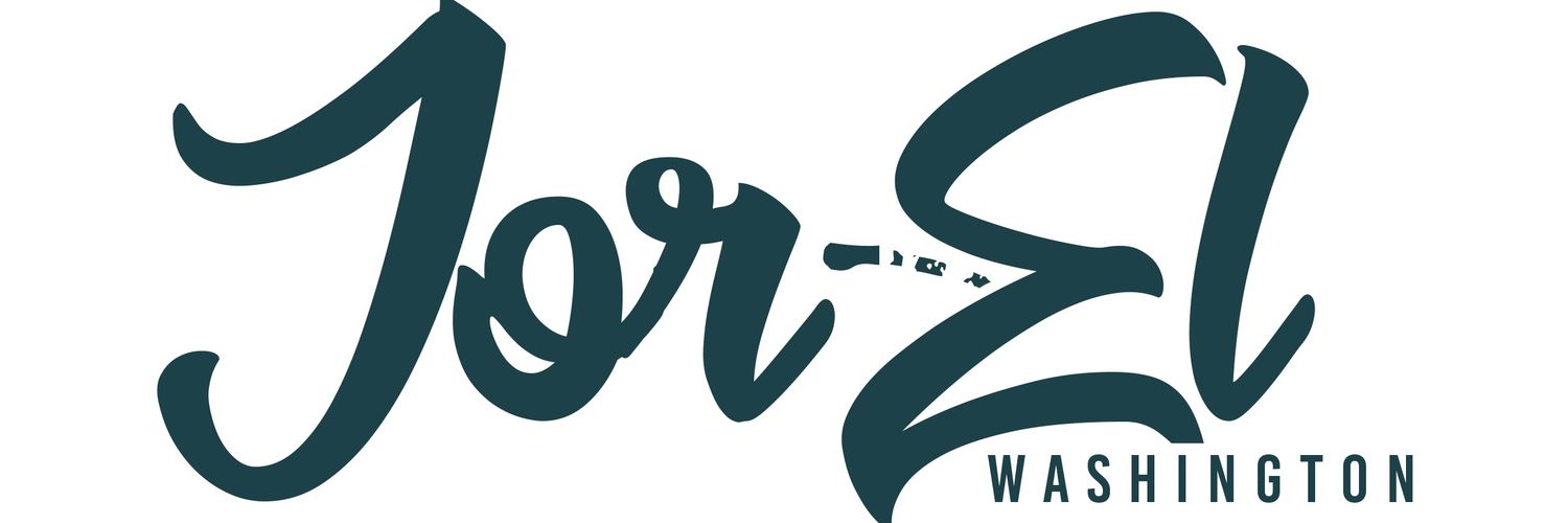Washingtonjorel's profile banner image