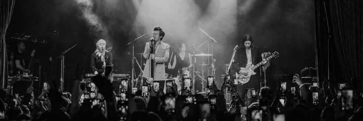 mickyprietto's profile banner image