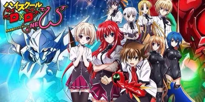 Dragon_Arcangel's profile banner image