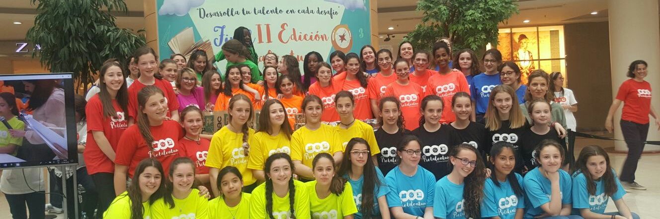 Asociación Onabide banner