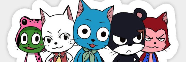 Emre Çalışan banner
