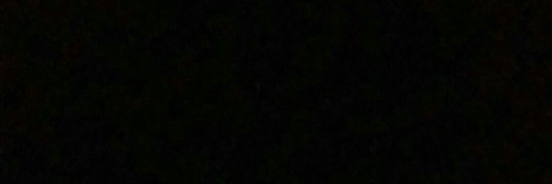 At7ICONS's profile banner image