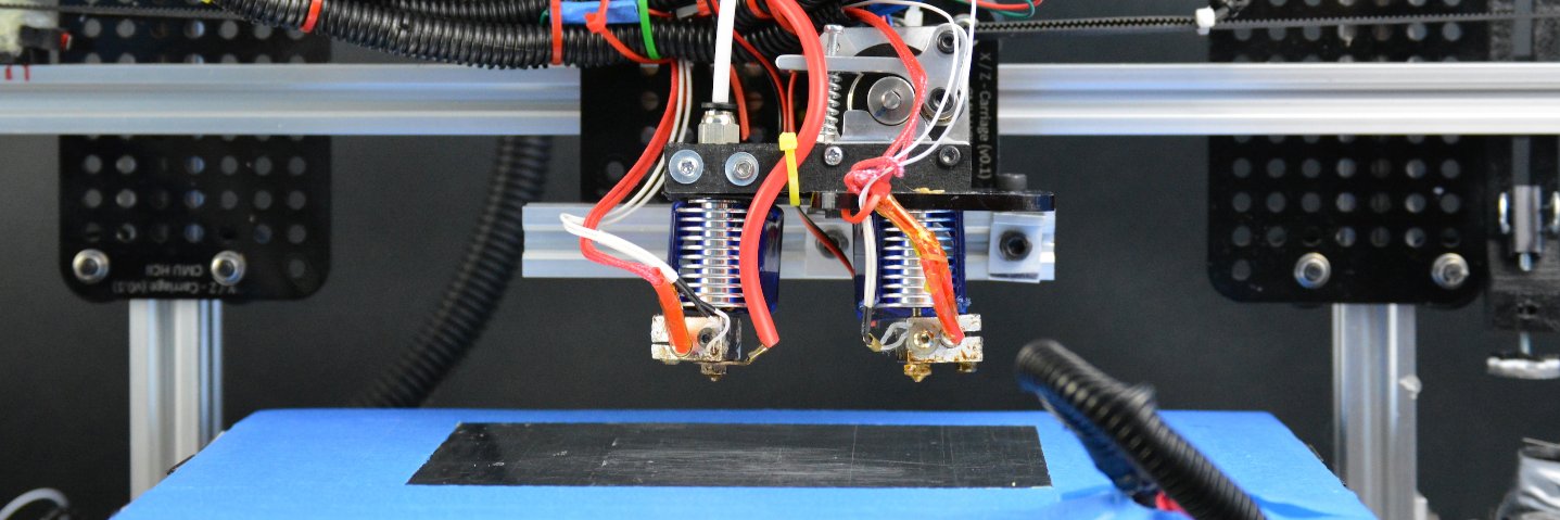 Michael Rivera banner