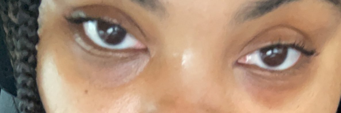farrahtha's profile banner image