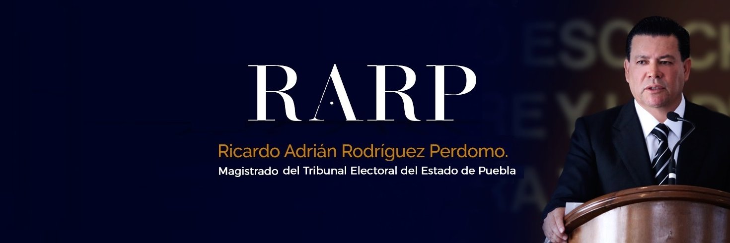 RAdrianRPerdomo's profile banner image