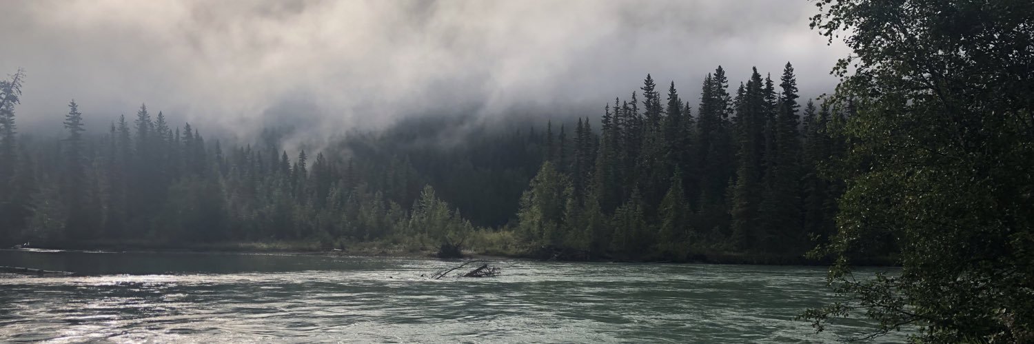 Sean Bourassa ~~ 🇨🇦 banner