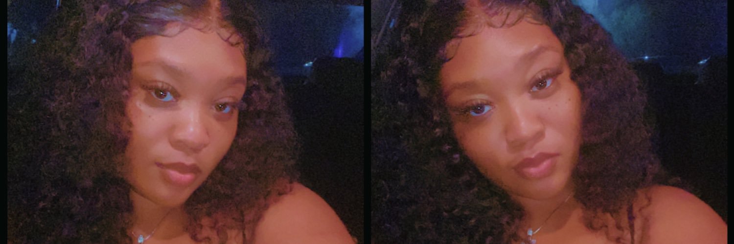 xoxo_nell_'s profile banner image