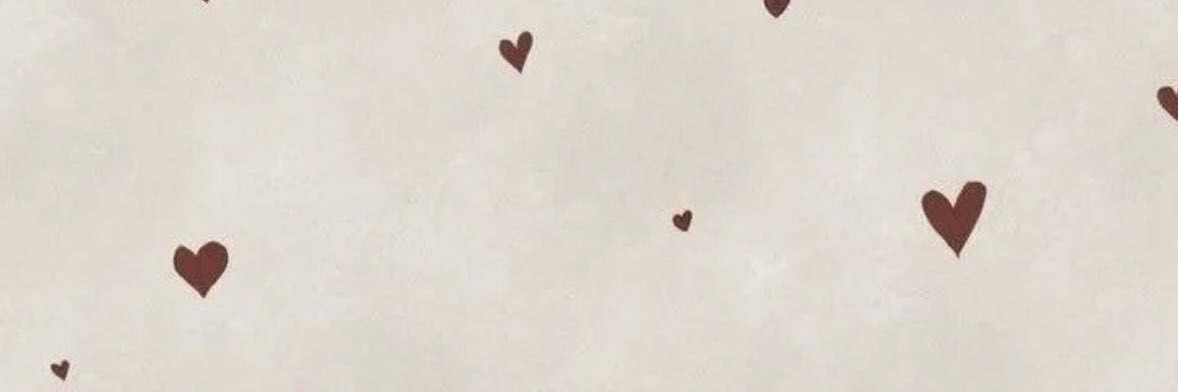 juudith_97's profile banner image