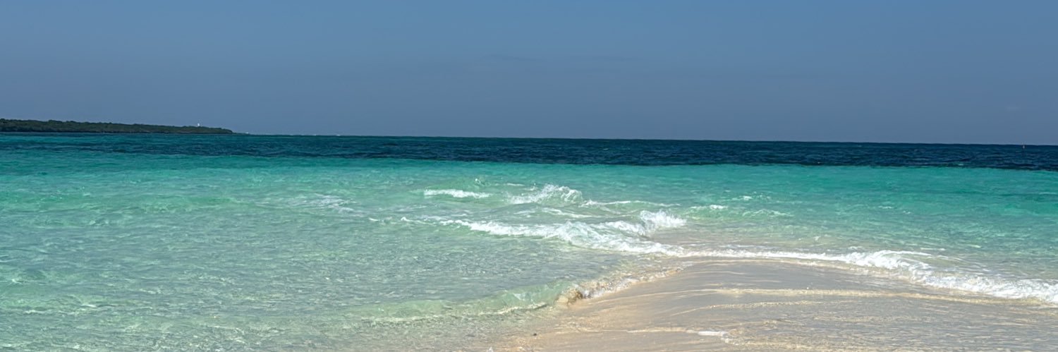 ys_abr97's profile banner image
