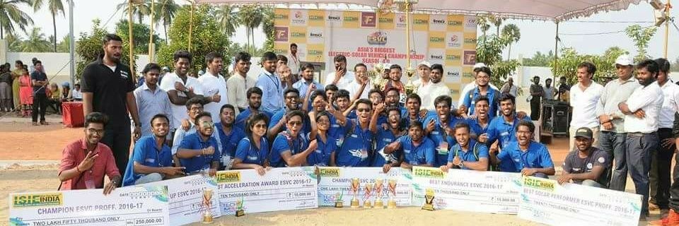 ashokrocks56's profile banner image