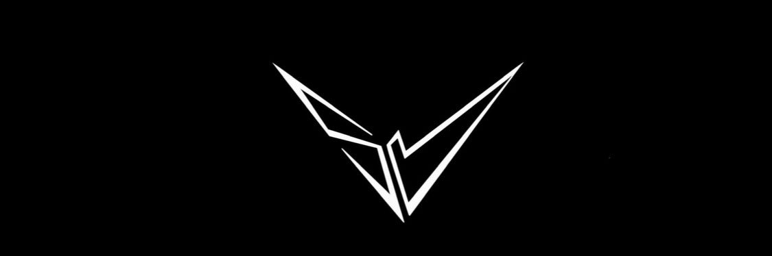 bodybynickk's profile banner image
