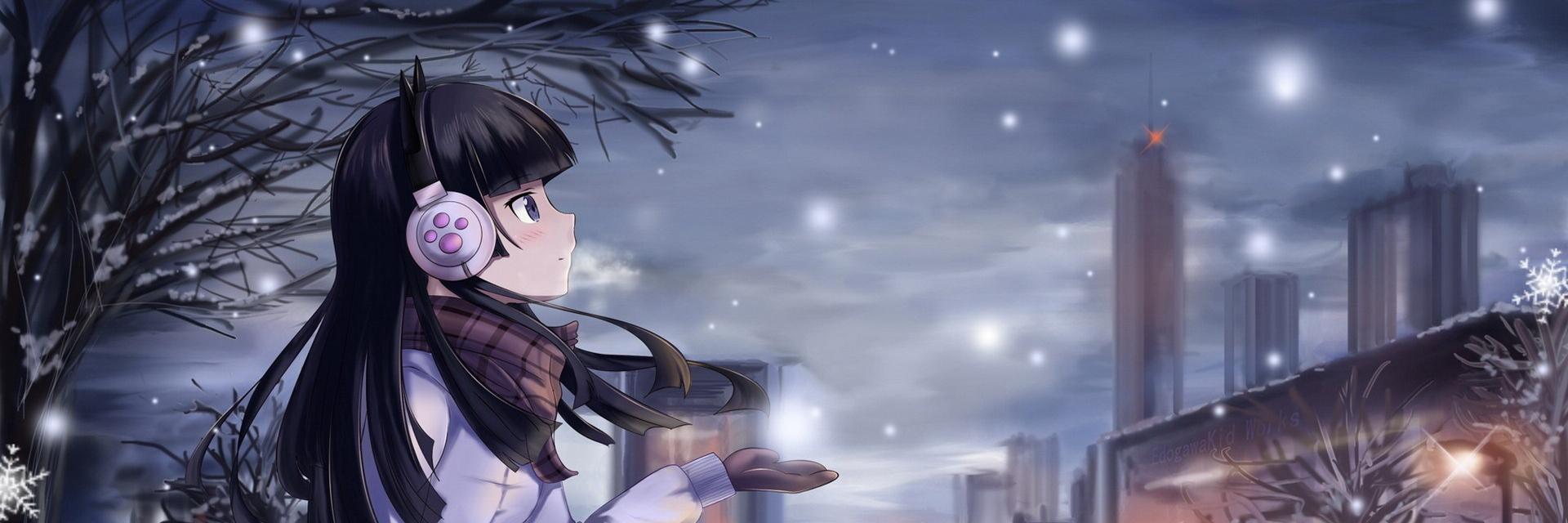 NormalBoyy_'s profile banner image