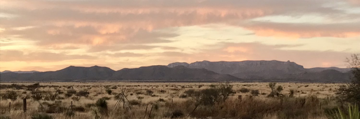 chris beevers banner