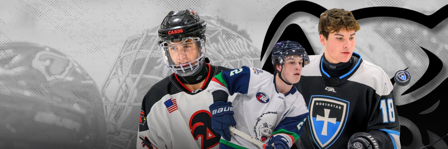 BulldogPhotoCo's profile banner image