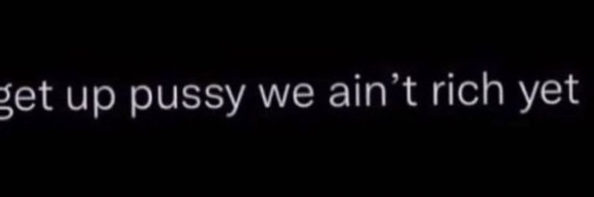 Mannycashrules's profile banner image