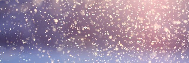 jbdelight__'s profile banner image