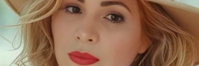 anaberthapg's profile banner image