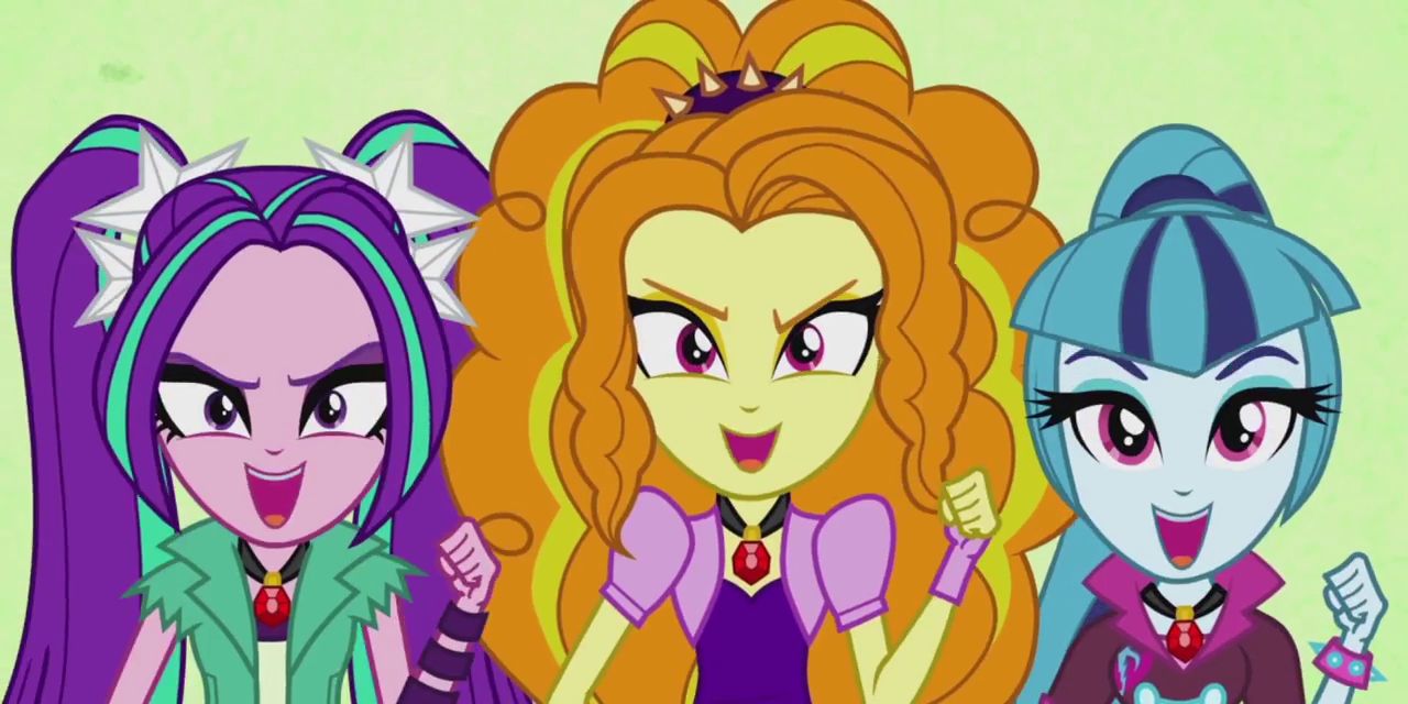 HardcoreBrony's profile banner image