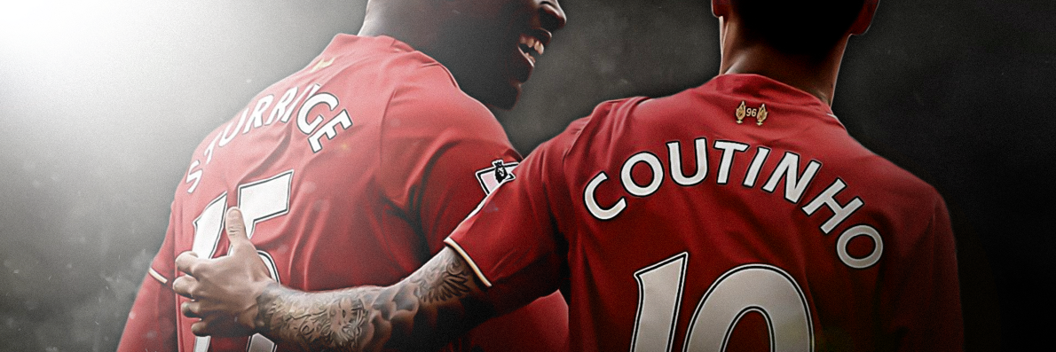 GraphicLFC's profile banner image