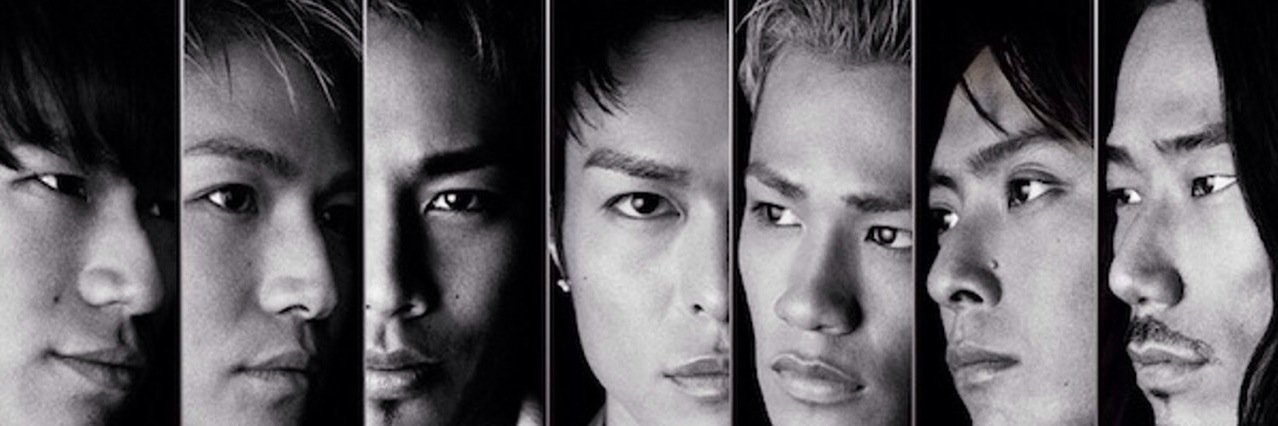 3_Jsoul_Brother's profile banner image