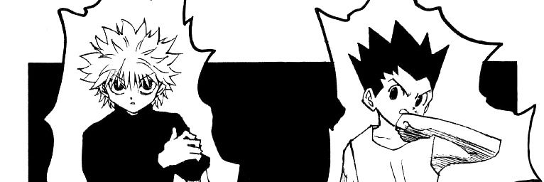 ADmioque's profile banner image