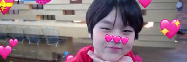 nielisthecutest Profile Banner