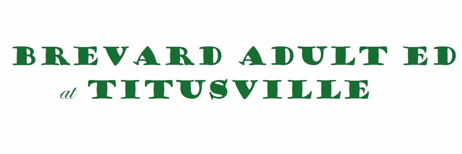 BrevardAdEd's profile banner image