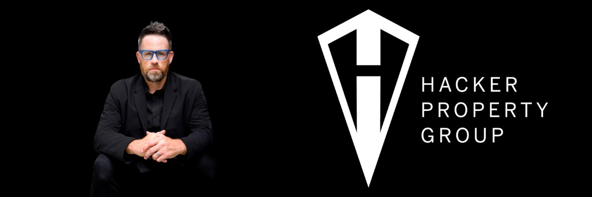 Hacker_E's profile banner image