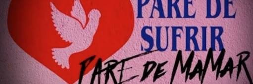 ignorante69's profile banner image