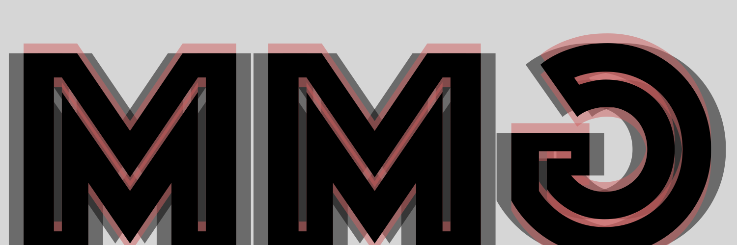 Miller_Media_G's profile banner image