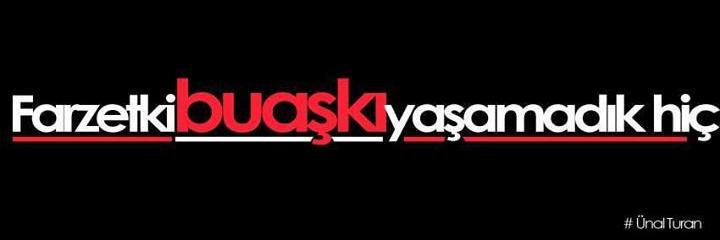 Ozan Karakoyun banner