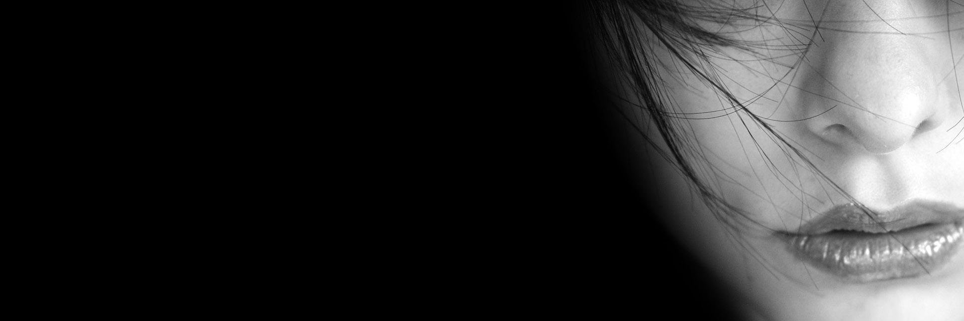 ThaChad00's profile banner image