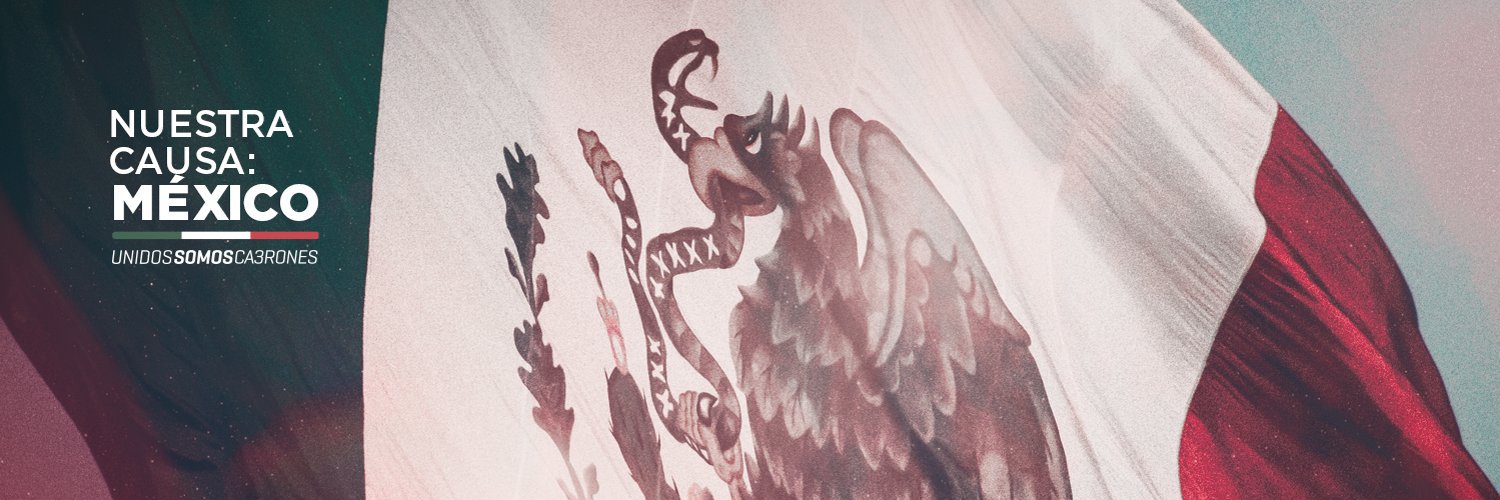 EdgarRamos7's profile banner image