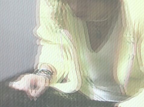 _Fffffm__'s profile banner image