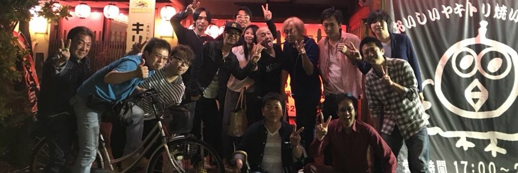 kanegon_LGP's profile banner image