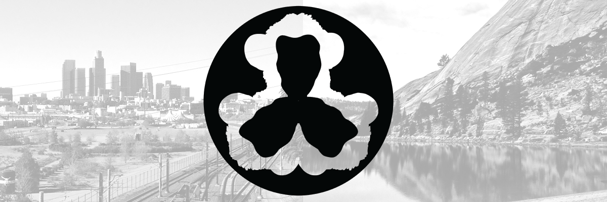 Ape is Dapper banner