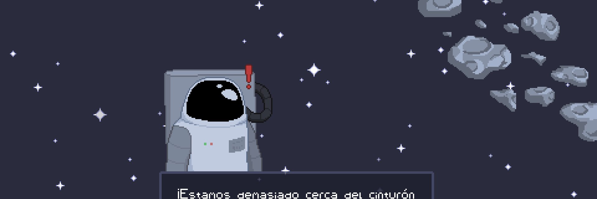 Matias Mansilla banner