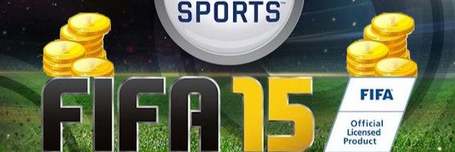 futcoinz2014's profile banner image