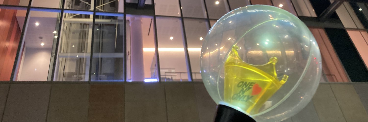 k_k_2_'s profile banner image