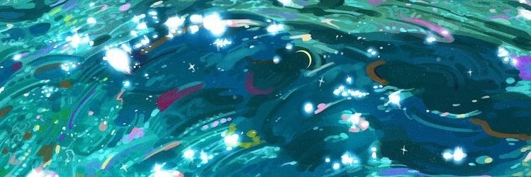 YokairaGP's profile banner image