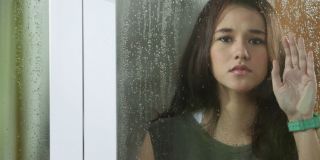 GGSThea_'s profile banner image