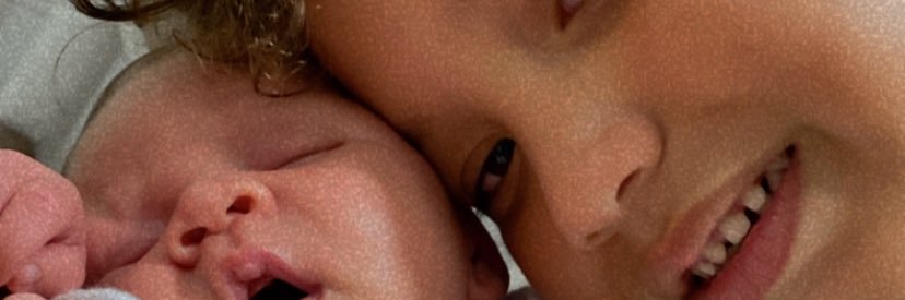 eu_eryy's profile banner image