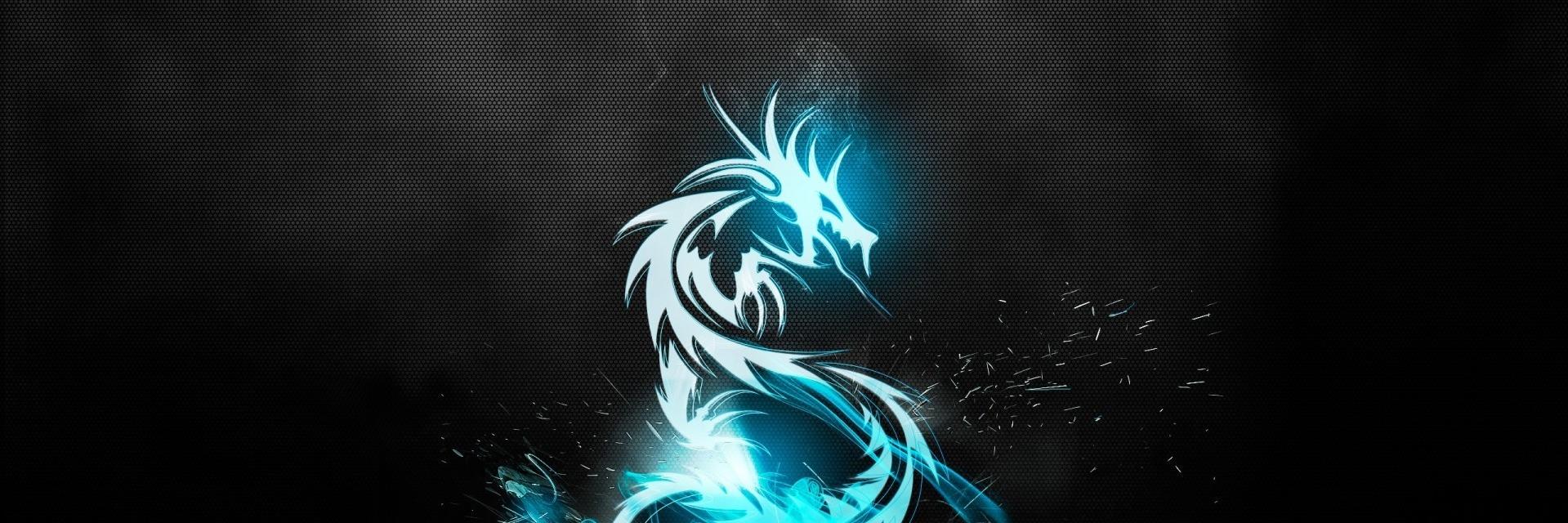LeastDependable's profile banner image