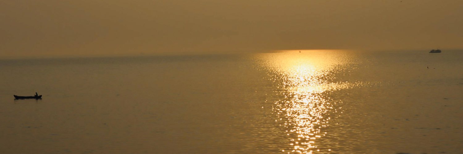 HappyWithArt's profile banner image