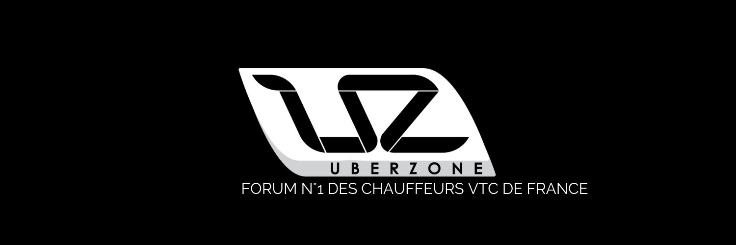 Uberzone banner
