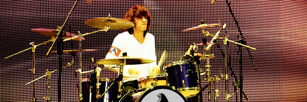 AGYLpilotz's profile banner image